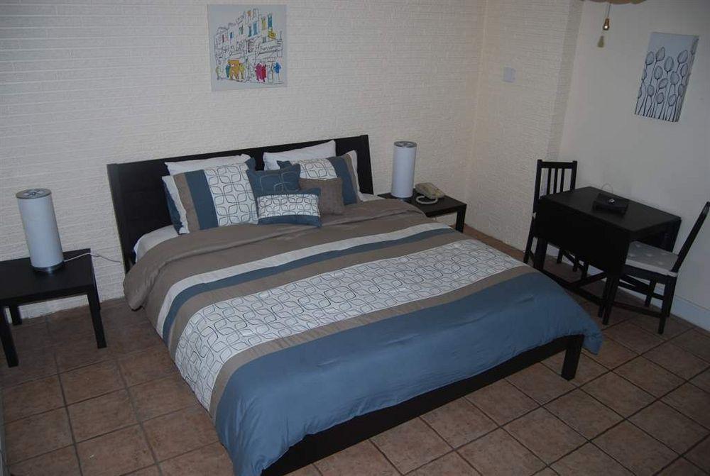 Best Florida Resort Fort Lauderdale Esterno foto