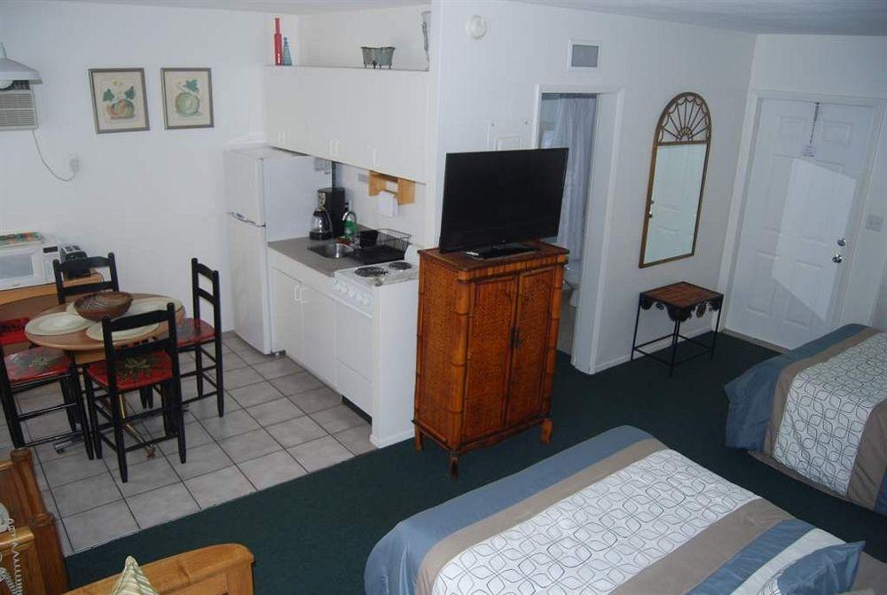 Best Florida Resort Fort Lauderdale Esterno foto