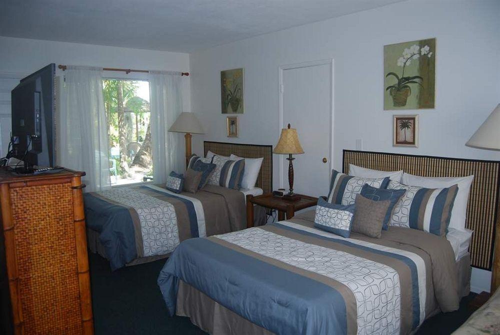 Best Florida Resort Fort Lauderdale Esterno foto