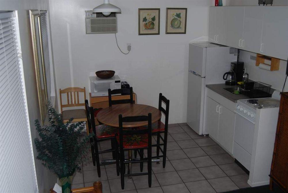Best Florida Resort Fort Lauderdale Esterno foto
