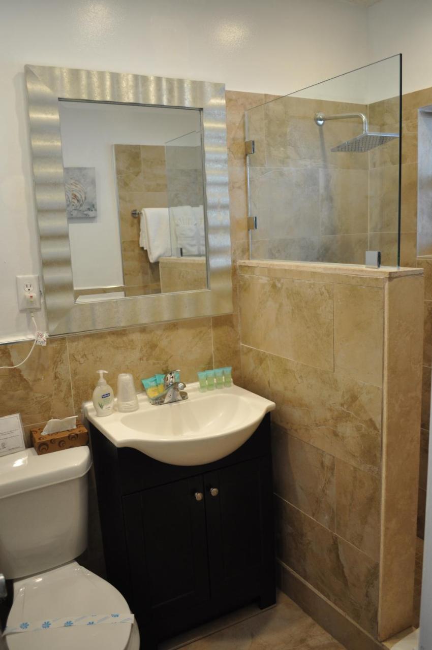 Best Florida Resort Fort Lauderdale Esterno foto